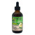 JAMAICAN MANGO &amp; LIME Black Castor Oil