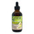 JAMAICAN MANGO &amp; LIME Black Castor Oil