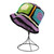 KIM &amp; C Handmade Stylish Bucket Hat