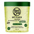 RED ONE Style'Z Professional Hair Gel [Olive Oil]