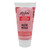RESHMA Face Wash (5.07oz)