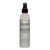 TALIAH WAAJID Profective Mist Bodifier (8oz)
