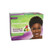 PINK Shortlooks Texturizer Curl Softener Kit