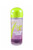 VITALE Olive Oil Frizz Free Serum (6oz)