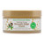 AFRICAN PRIDE Aloe &amp; Coconut Water Smooth Edge Glaze (6oz)