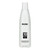 RUSK Shine Enhancing Cream Developer