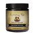 SUNNY ISLE Chebe Powder Pure Butter (4oz)