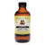 SUNNY ISLE Jamaican Black Castor Oil
