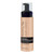 SUNNY ISLE Pure Chebe Thickening &amp; Strengthening Mousse (8oz)