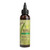 VITALE Olive Oil 4-In-1 Growth Serum (4oz)