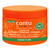 CANTU Shea Butter Leave In Conditioning Cream (12oz)