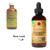 TROPIC ISLE LIVING Jamaican Black Castor Oil [Original]