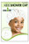 MAGIC COLLECTION Kids Shower Cap