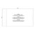 KIM &amp; C Zipper Poly Bags with suffocation warning notice (100pc/pk)