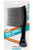 MAGIC COLLECTION Rake Jumbo Handle Comb