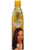 PROFECTIV Mega Growth Replenish Oil (8oz)