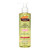 PALMER'S Cocoa Butter Skin Therapy Cleansing Face Oil (178ml)