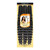 EZBRAID Ezcrochet 3X Boho Locs Braid (18inch)