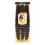 EZBRAID Ezcrochet 3X Boho Locs Braid (18inch)