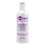 APHOGEE Keratin 2 Minute Reconstructor (8oz)