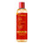 CREME OF NATURE Argan Oil Moisture &amp; Shine Shampoo (12oz)