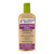 HOLLYWOOD BEAUTY Jamaican Black Castor Premium Oil (8oz)