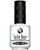 SECHE Ridge Filling Base Coat (0.5oz)