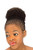 CLIMAX Afro Drawstring