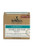 DR MIRACLES Temple &amp; Nape Gro Balm (4oz)
