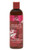 PINK Shea Butter Coconut Oil Detangling Co-Wash Cleansing Conditioner (12oz)