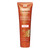 CANTU Ultra Moisture Batana Oil Nourishing Leave In (8oz)