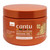 CANTU Ultra Moisture Batana Oil Nourishing Mask (10oz)