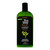 FANTASIA Tea Tree Naturals Shampoo (12oz)
