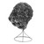 KIM &amp; C Handmade Fashion Net Hat