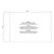 KIM &amp; C Zipper Poly Bags with suffocation warning notice (100pc/pk)