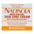 NADINOLA Moisturizing Skin Cream Oily Skin (2.25oz)