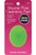 ANNIE Almine Silicone Pore Cleansing Pad