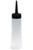 ANNIE Extended Nozzle Bottle (8oz)