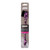 ANNIE Joy 3 in 1 Spatula Edge Brush &amp; Comb