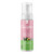 ORS Curlshow Curl Style Mousse (7oz)