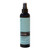 SUNNY ISLE Just For Wig, Weave &amp; Extensions Wig Shine (8oz)
