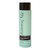 SUNNY ISLE Just For Wig &amp; Weave Residue Remover Shampoo (8oz)