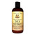 SUNNY ISLE Shea Coconut Moisturizing Conditioner(12oz)