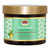 AFRICAN PRIDE Peppermint, Rosemary &amp; Sage Strengthening Balm (4oz)
