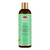 AFRICAN PRIDE Peppermint, Rosemary &amp; Sage Strengthening Shampoo (12oz)