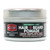 TROPIC ISLE LIVING Strong Roots Men Hair &amp; Beard Pomade (4oz)
