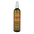 FANTASIA Liquid Mousse Styling Lotion (10oz)
