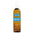 FANTASIA Liquid Mousse Super Hold Spritz - 10oz