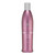 RUSK SENSORIES Bright Chamomile + Lavender Anti-Brassy Conditioner (13.5oz)
