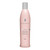 RUSK SENSORIES Pure Mandarin + Jasmine Color Protecting Conditioner